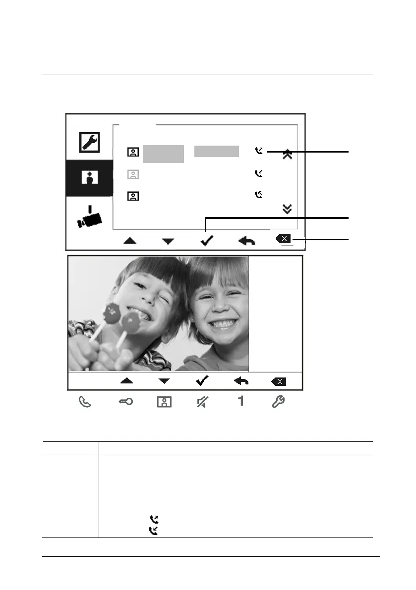 Page #23 background image