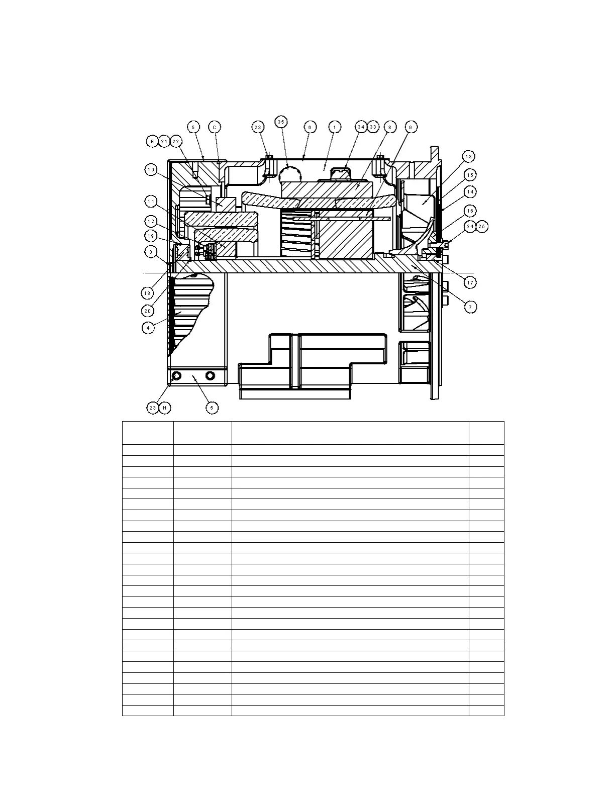Page #21 background image