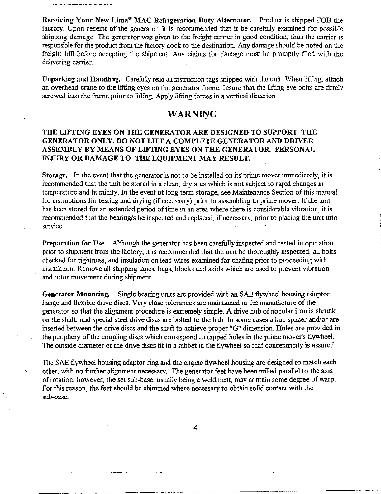 Page #6 background image