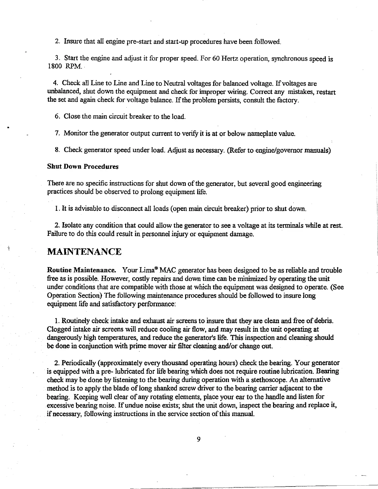 Page #11 background image