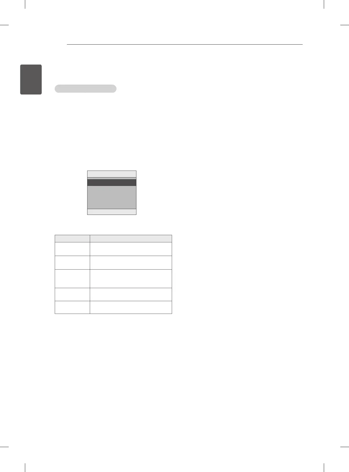 Page #36 background image