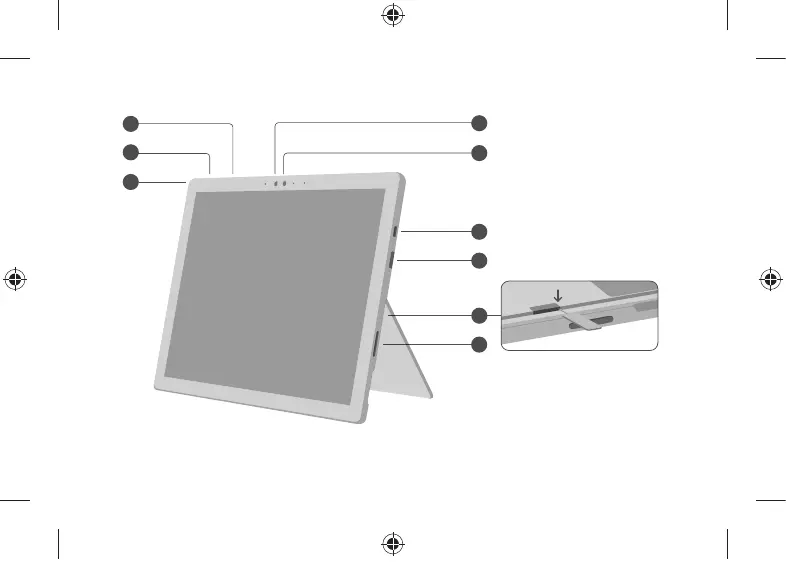 Page #3 background image