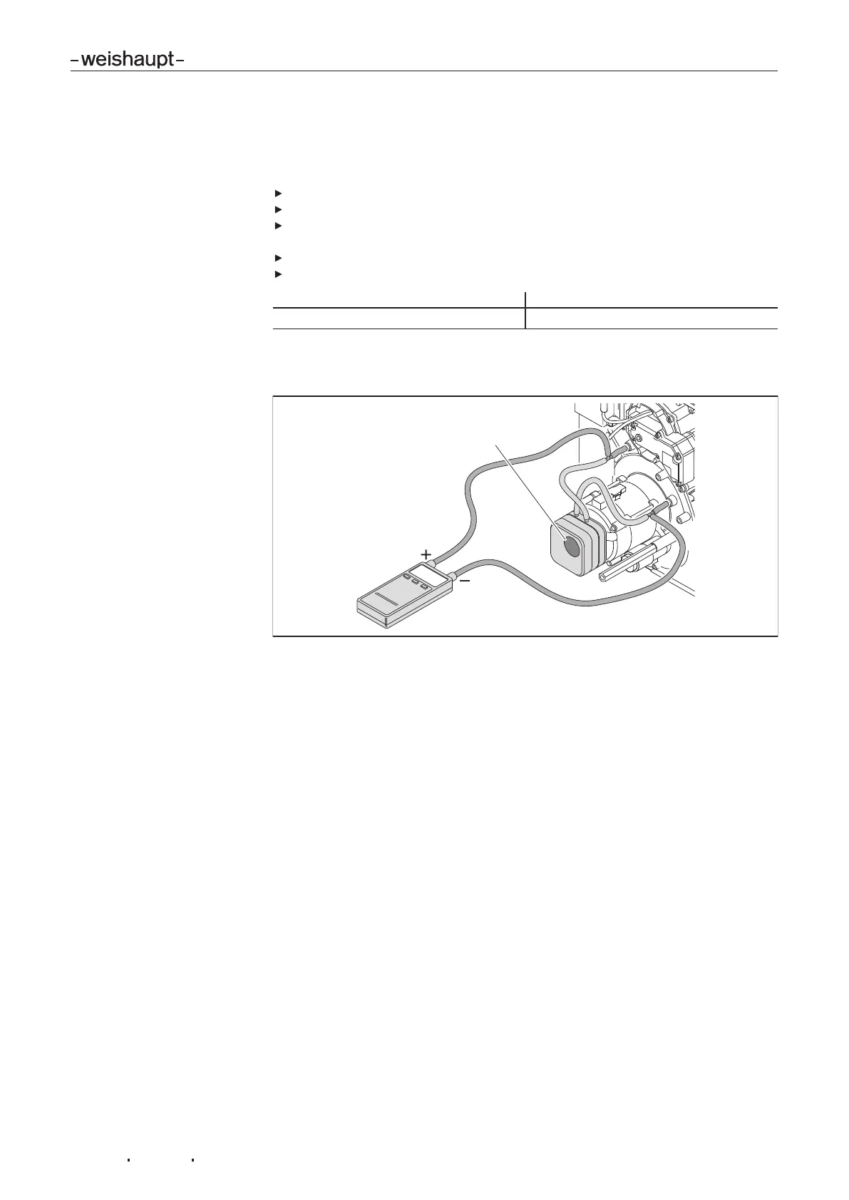 Page #45 background image