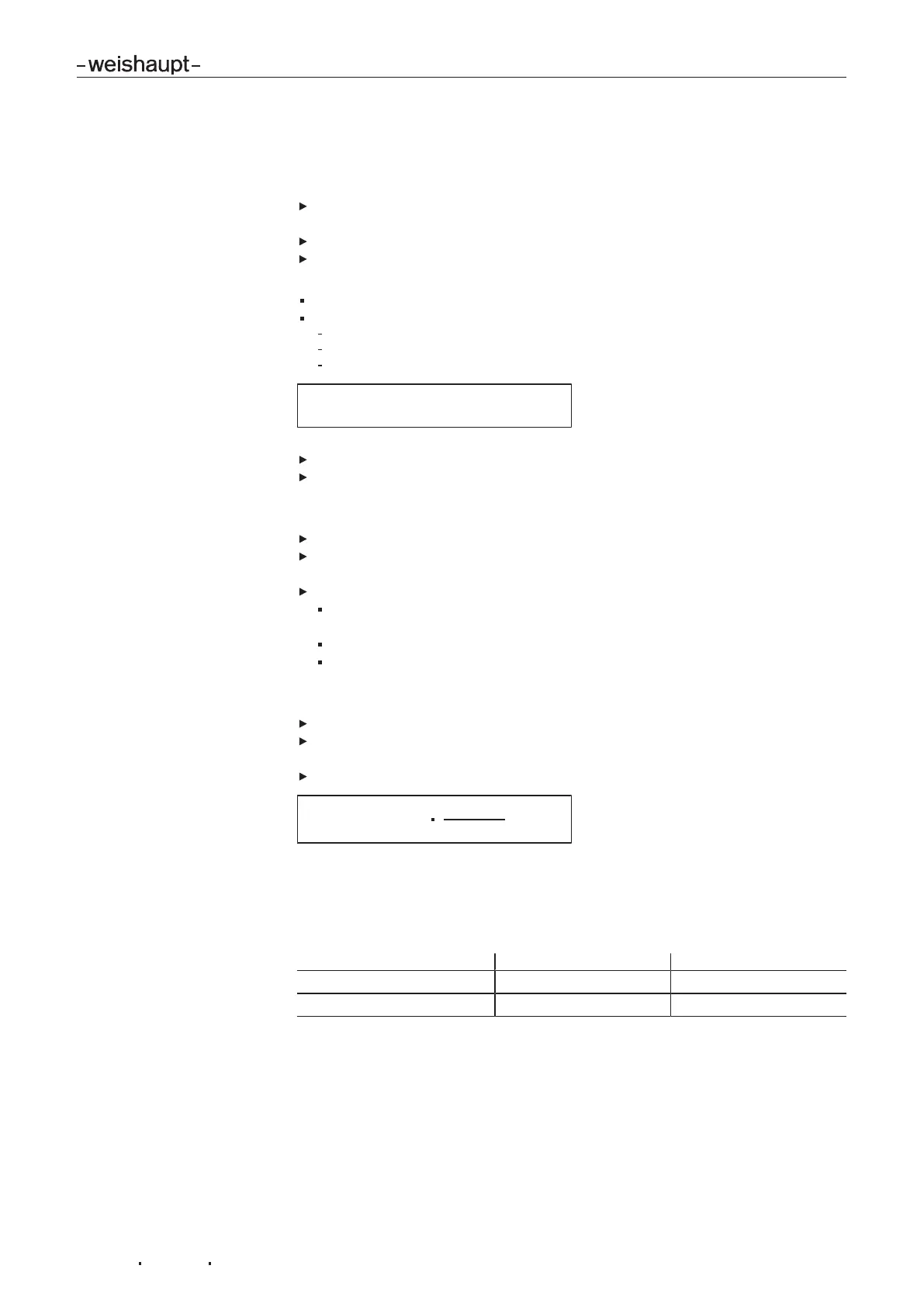 Page #47 background image