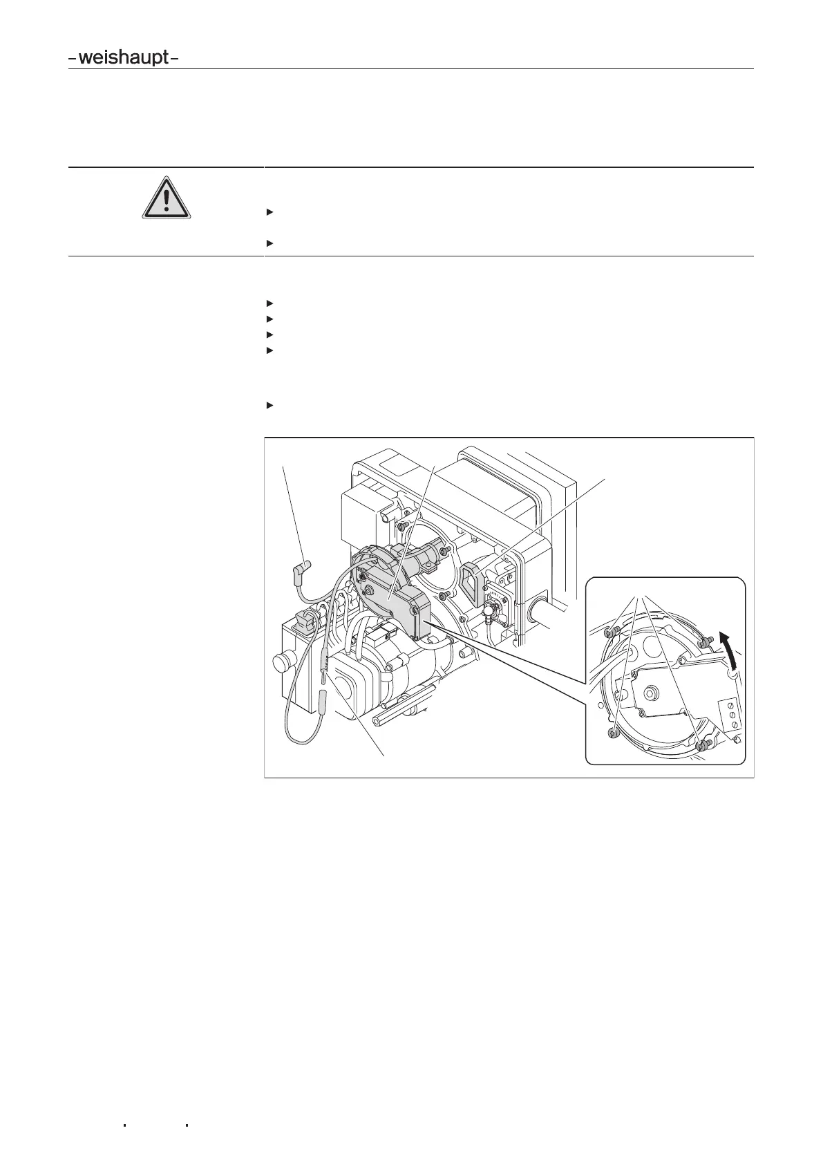 Page #52 background image