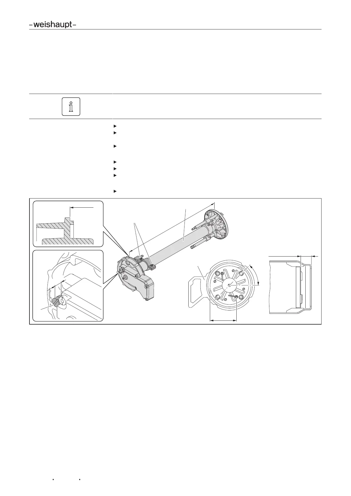 Page #53 background image