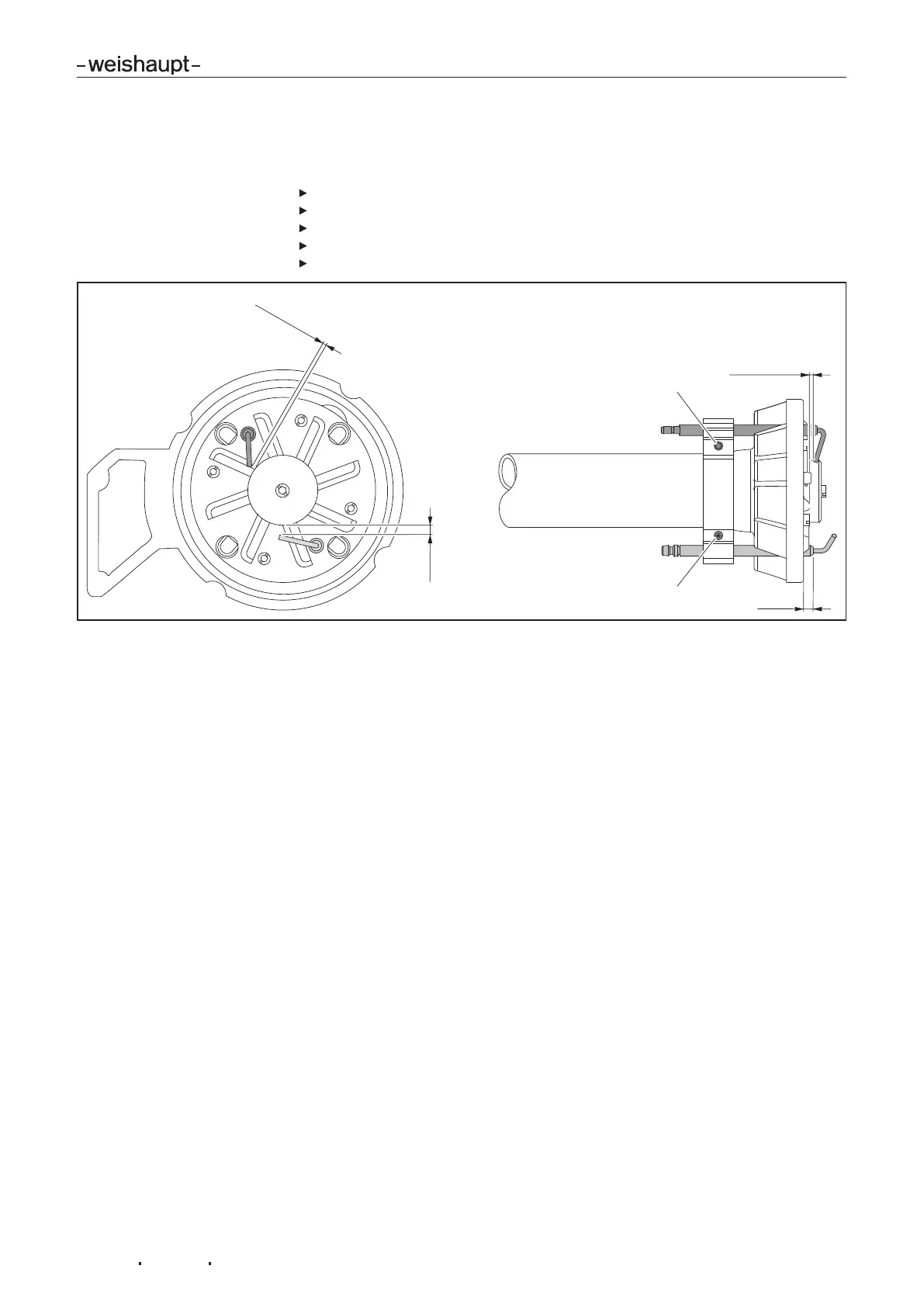 Page #54 background image