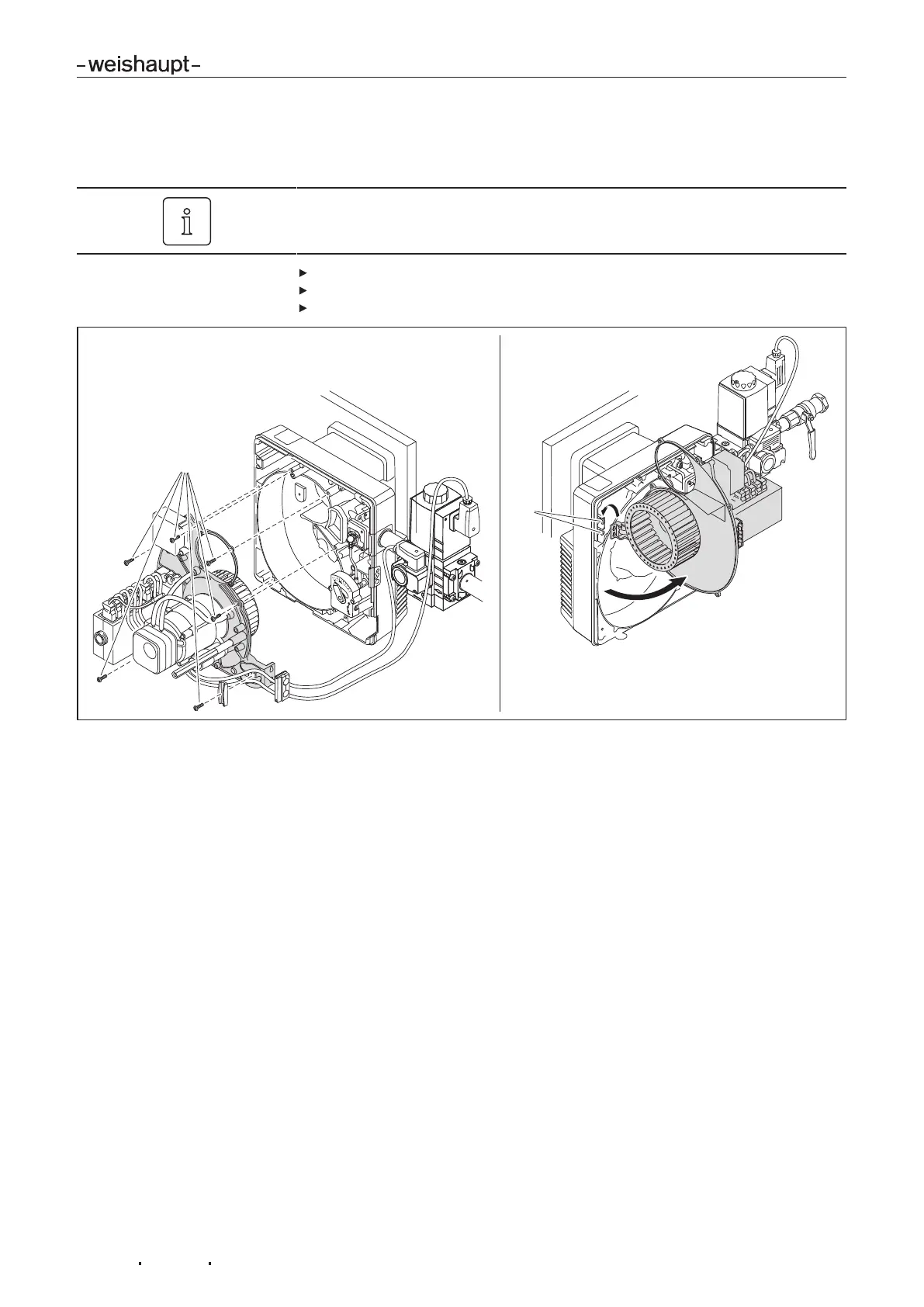 Page #55 background image