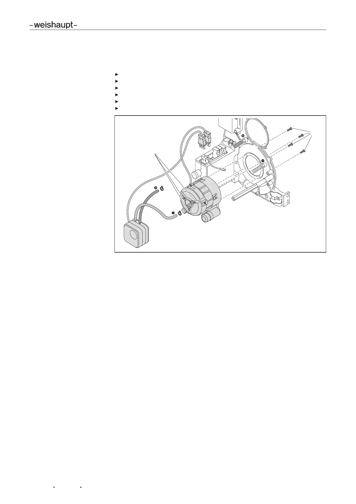 Page #57 background image