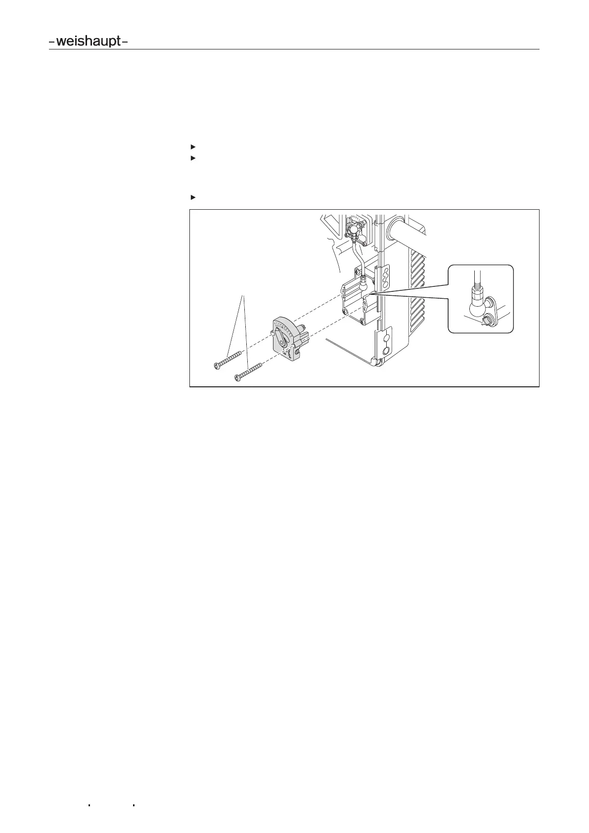 Page #58 background image