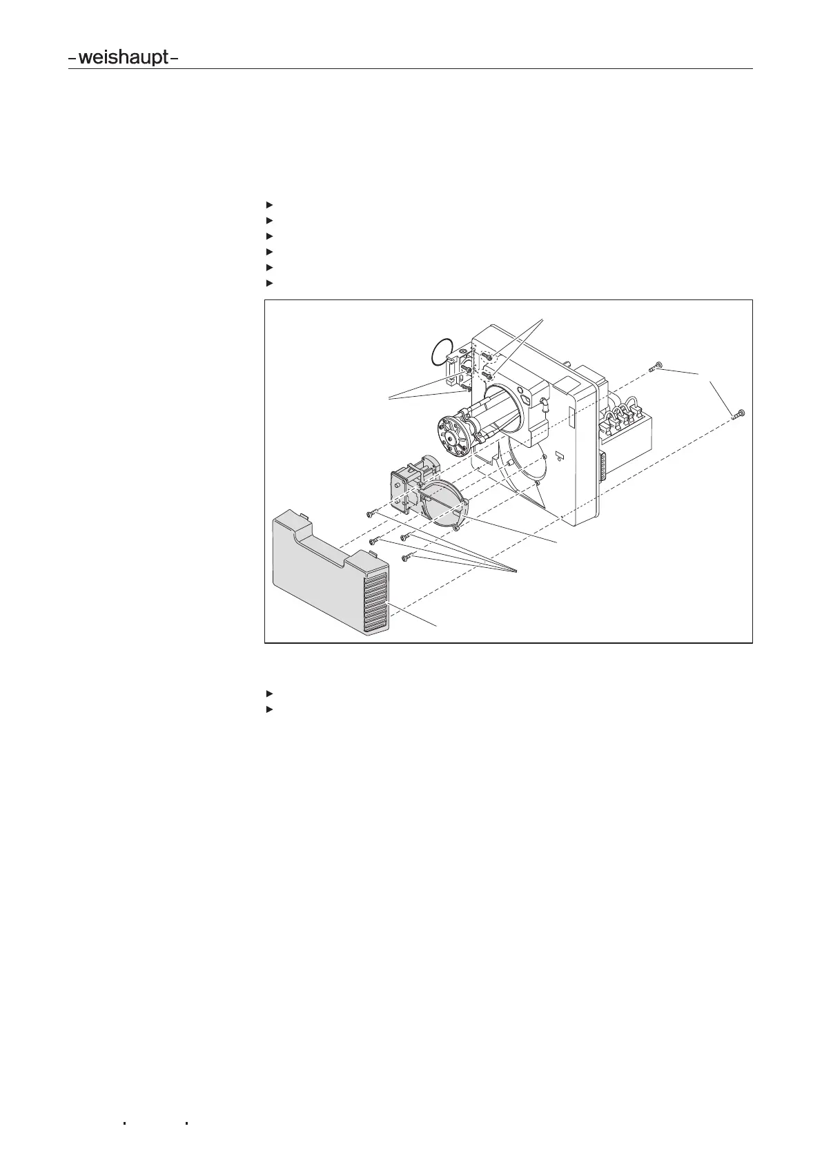 Page #61 background image
