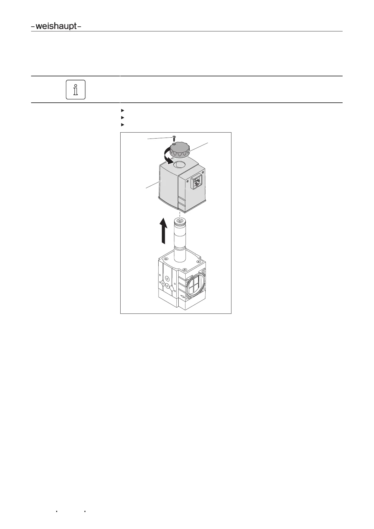 Page #62 background image