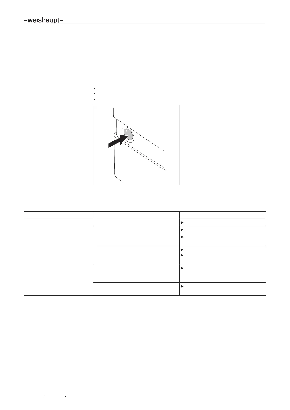 Page #66 background image