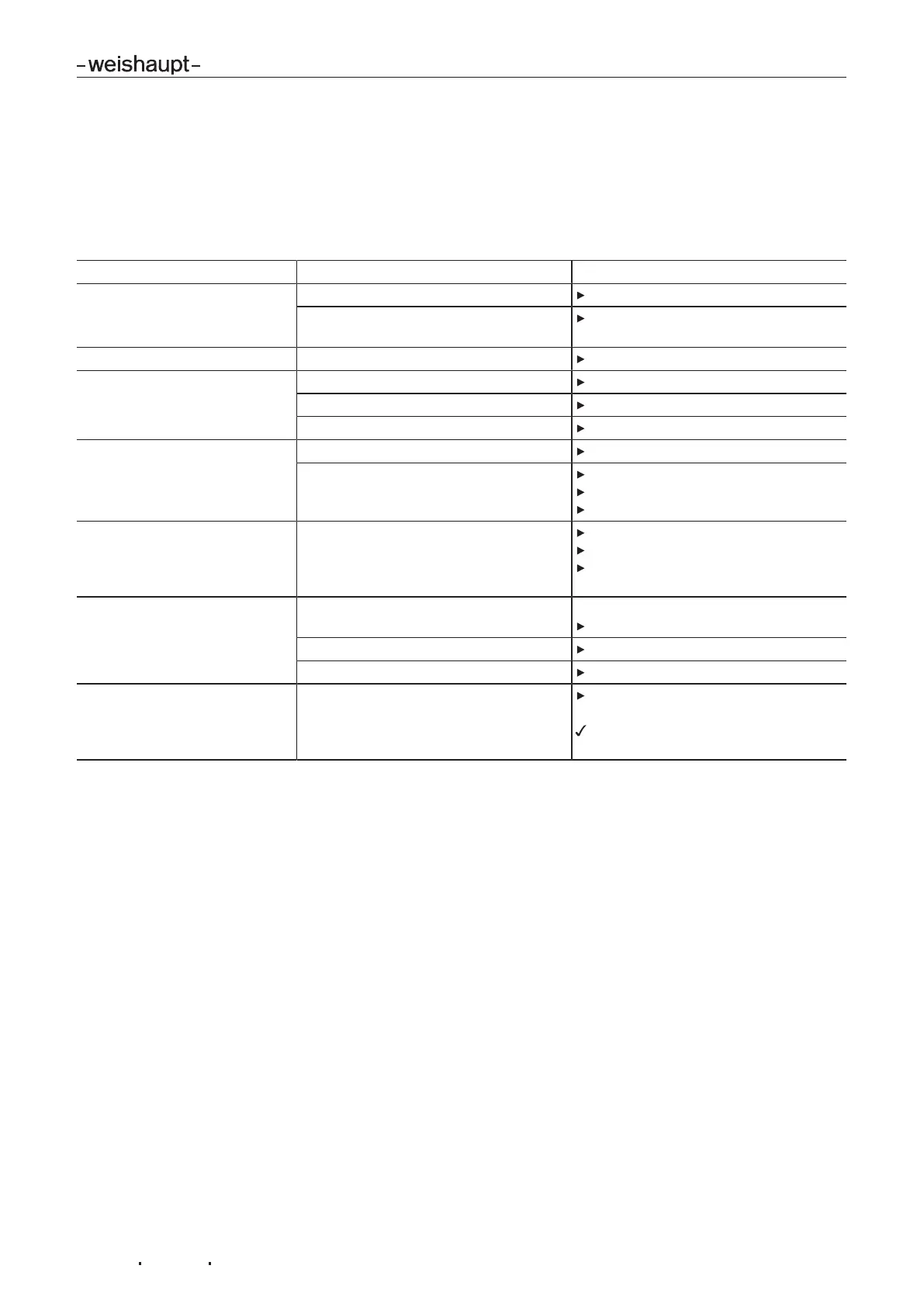Page #70 background image