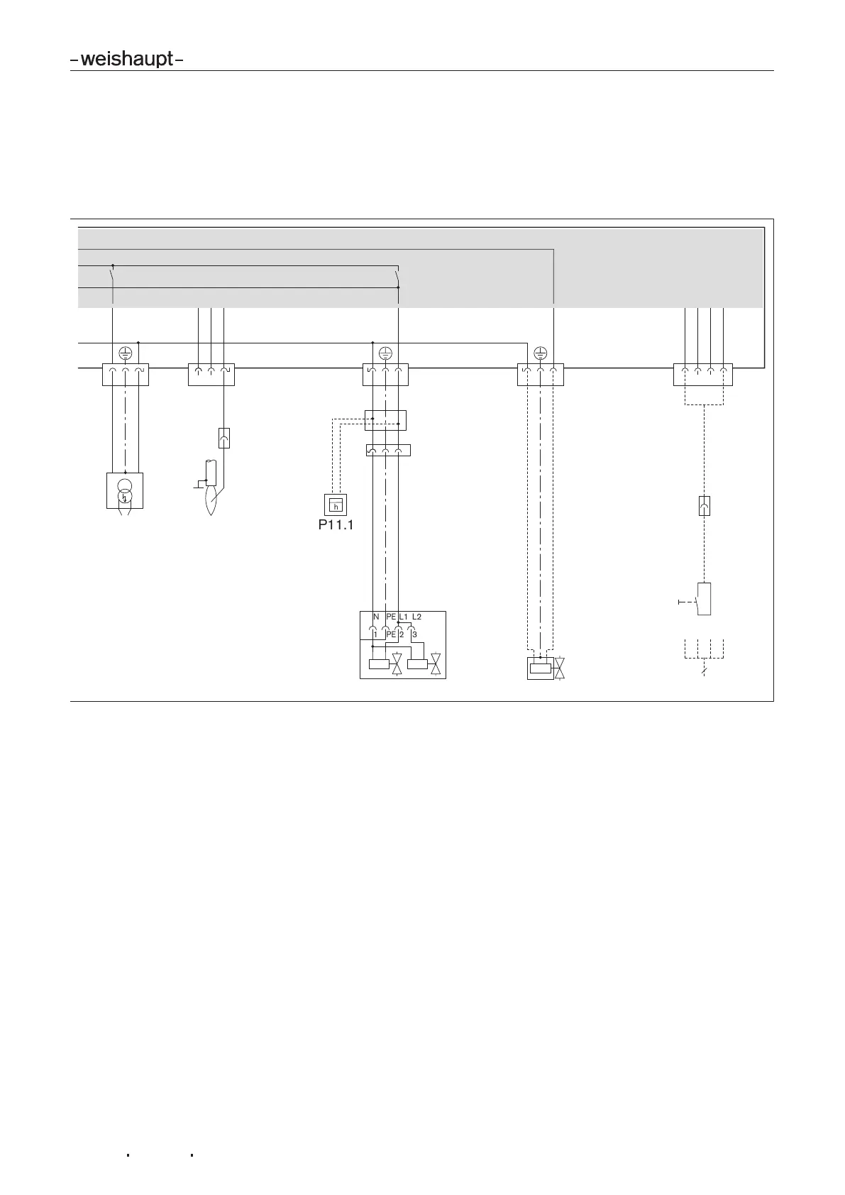 Page #73 background image