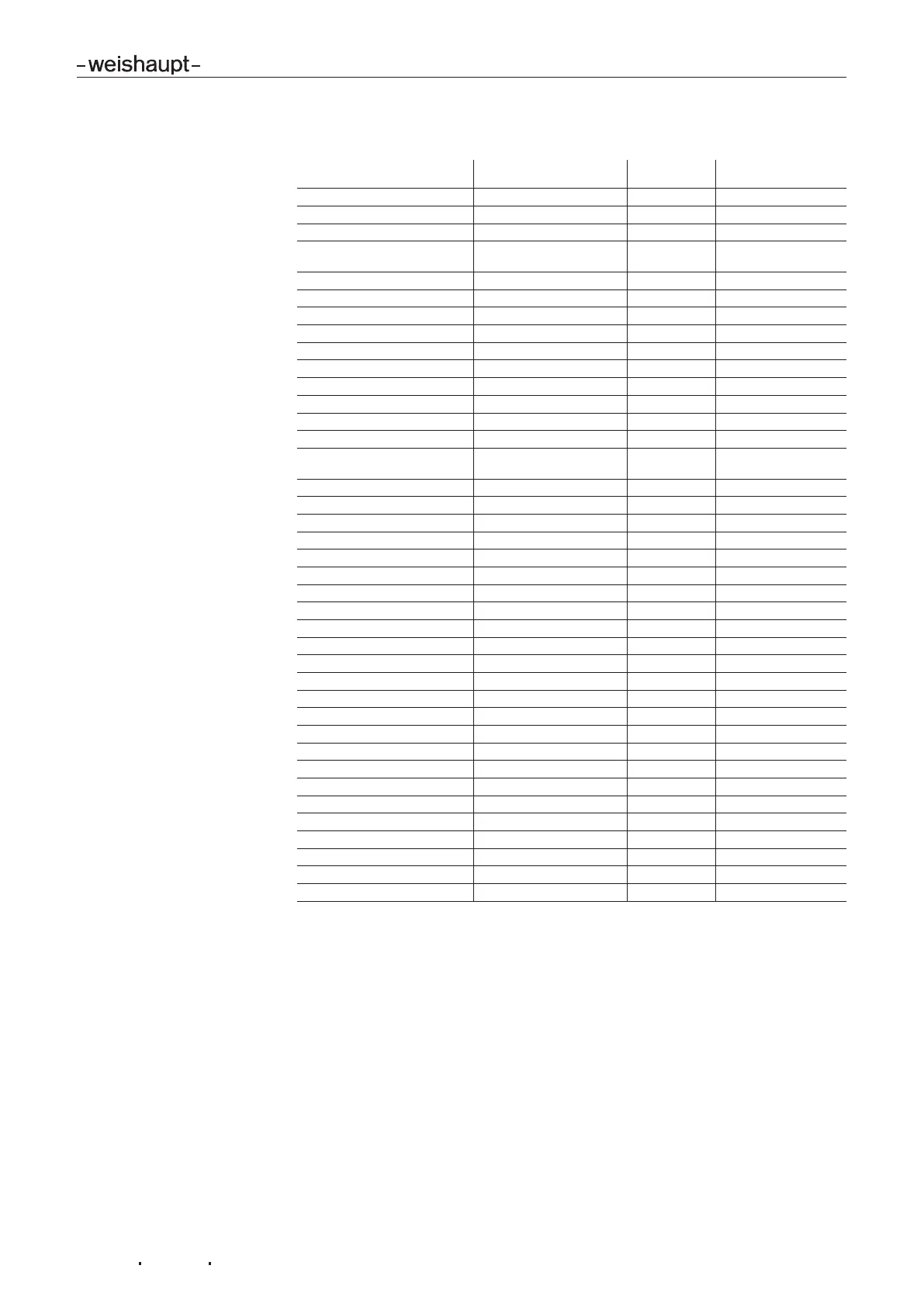 Page #76 background image
