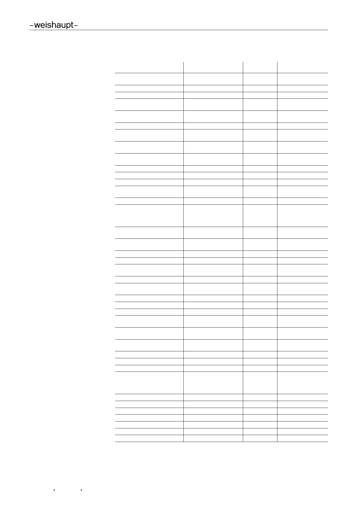 Page #77 background image