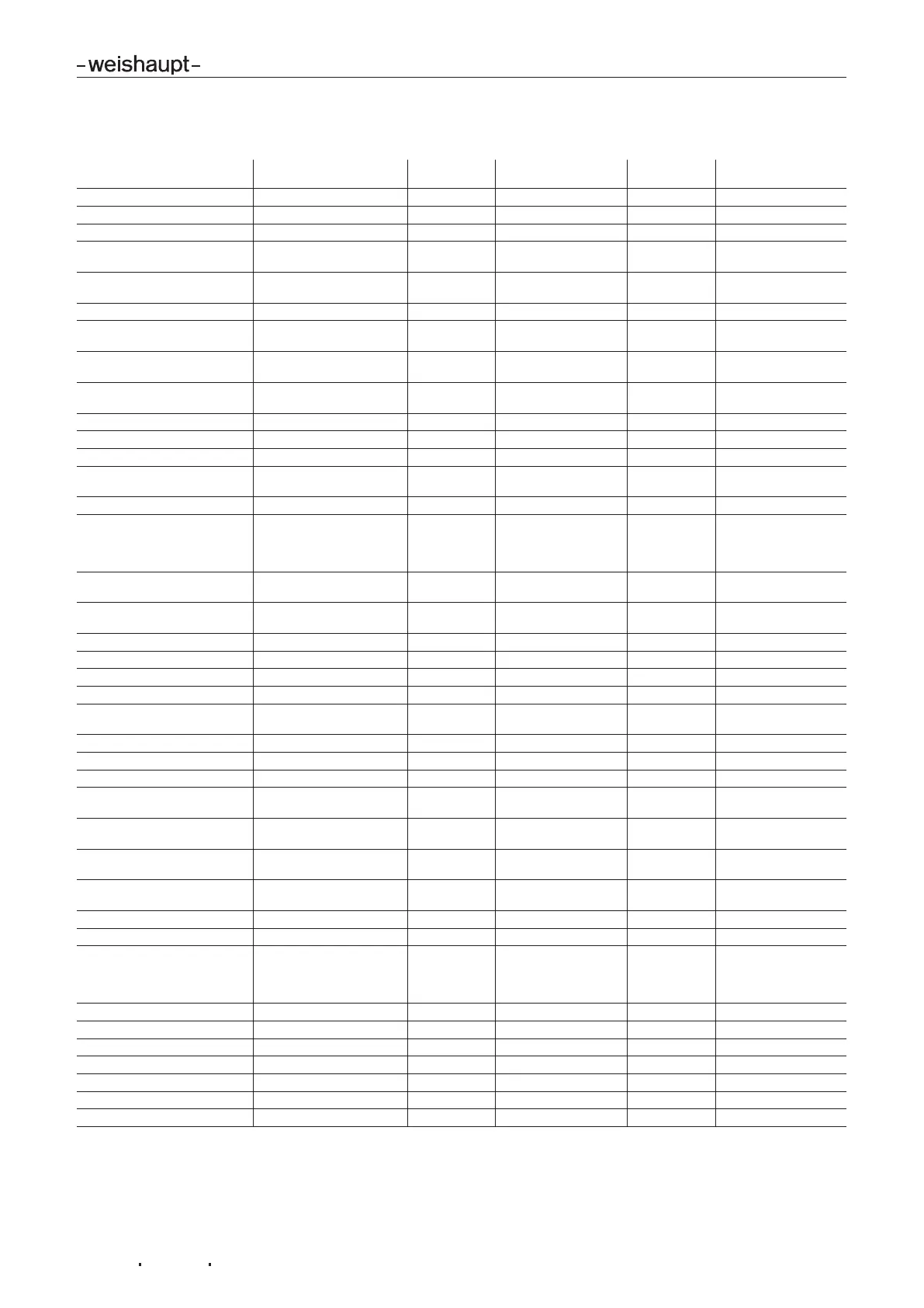 Page #78 background image