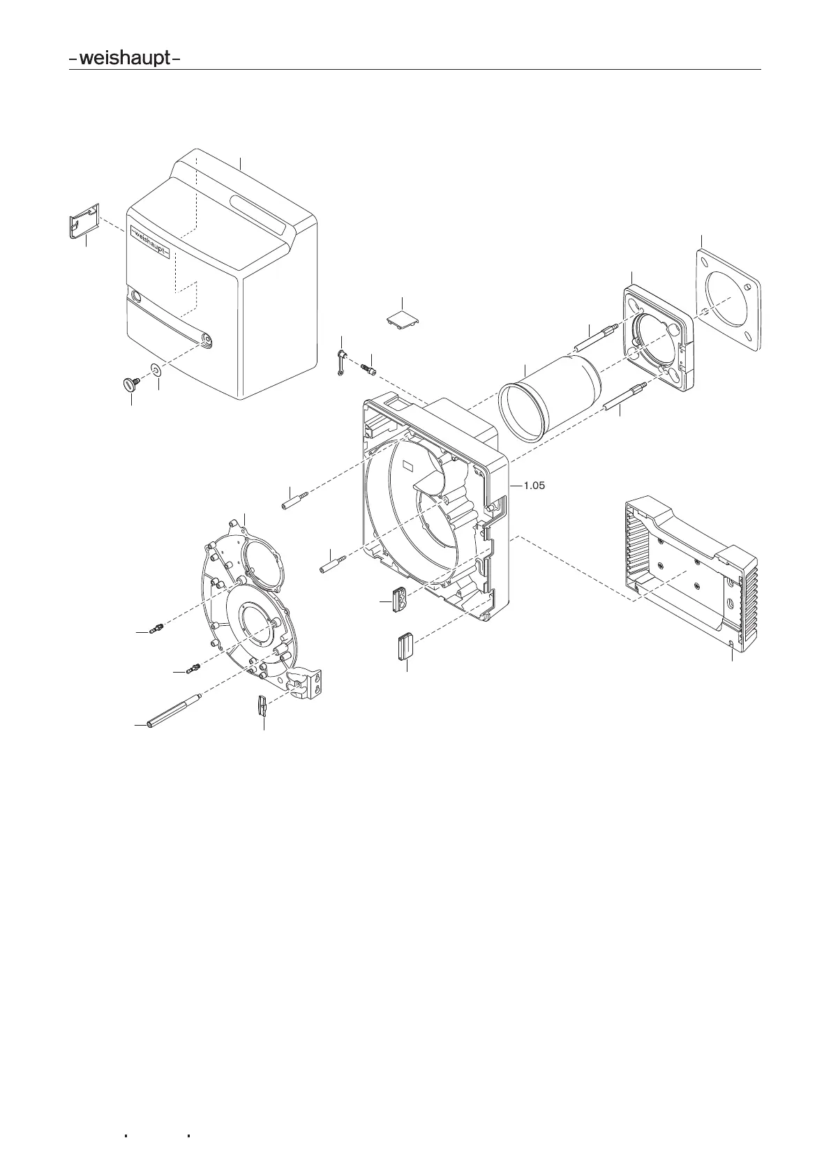 Page #80 background image