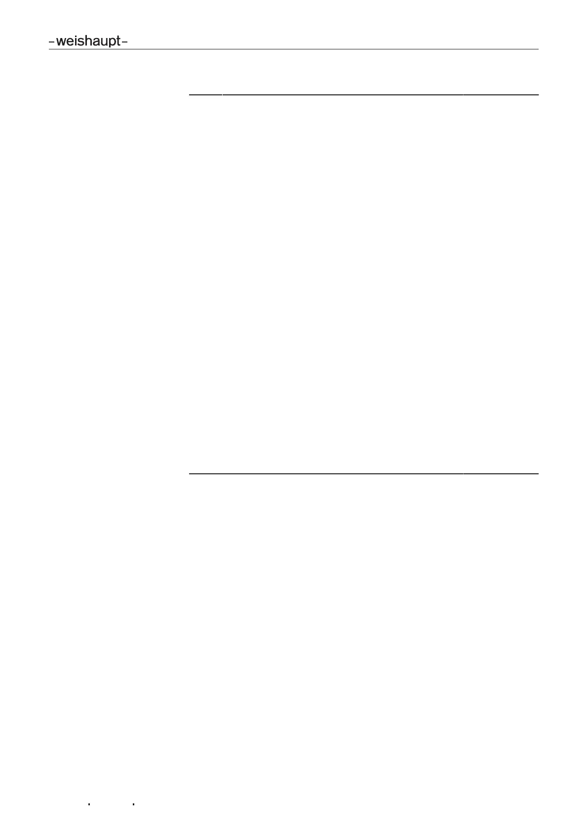 Page #81 background image