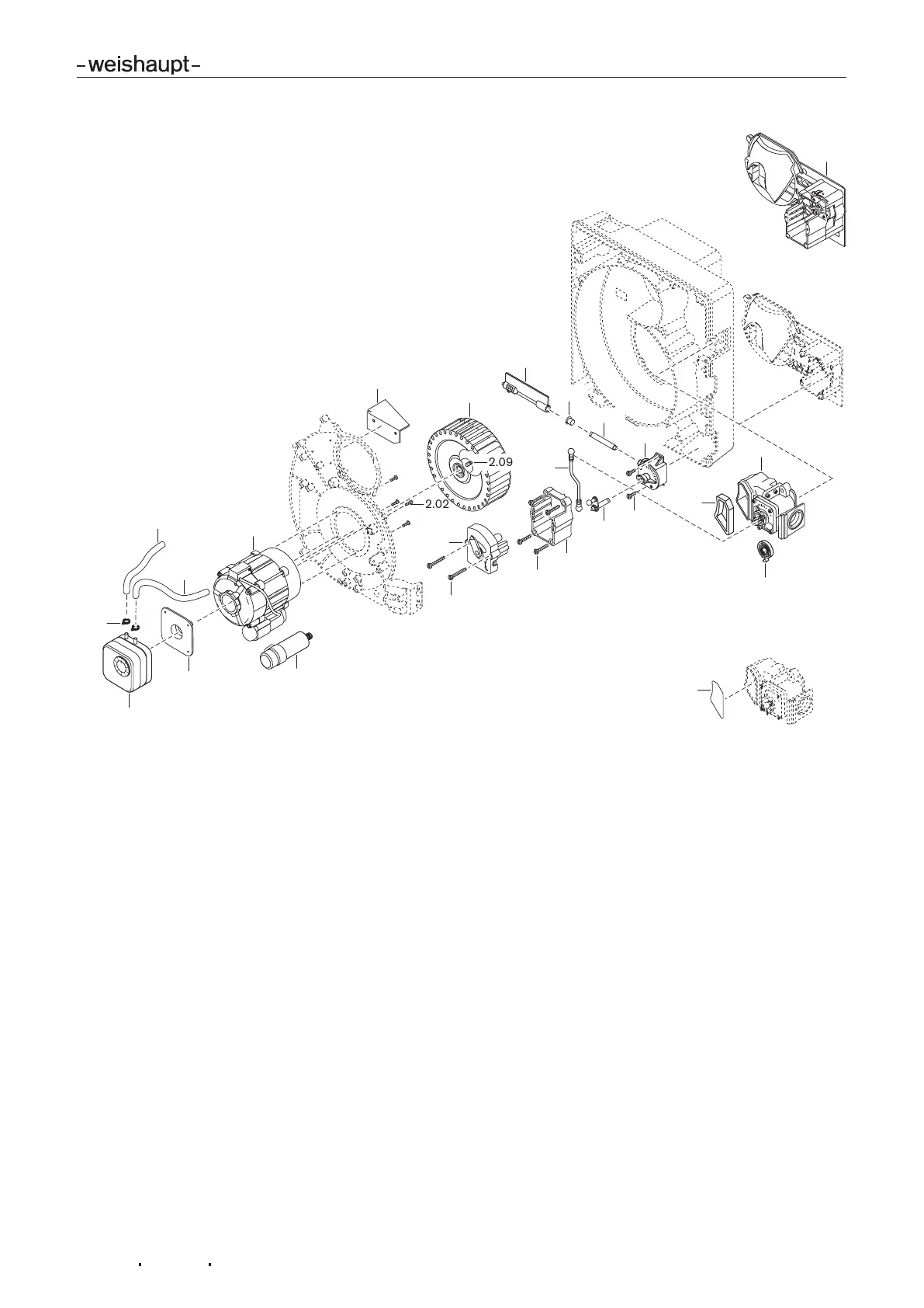 Page #82 background image