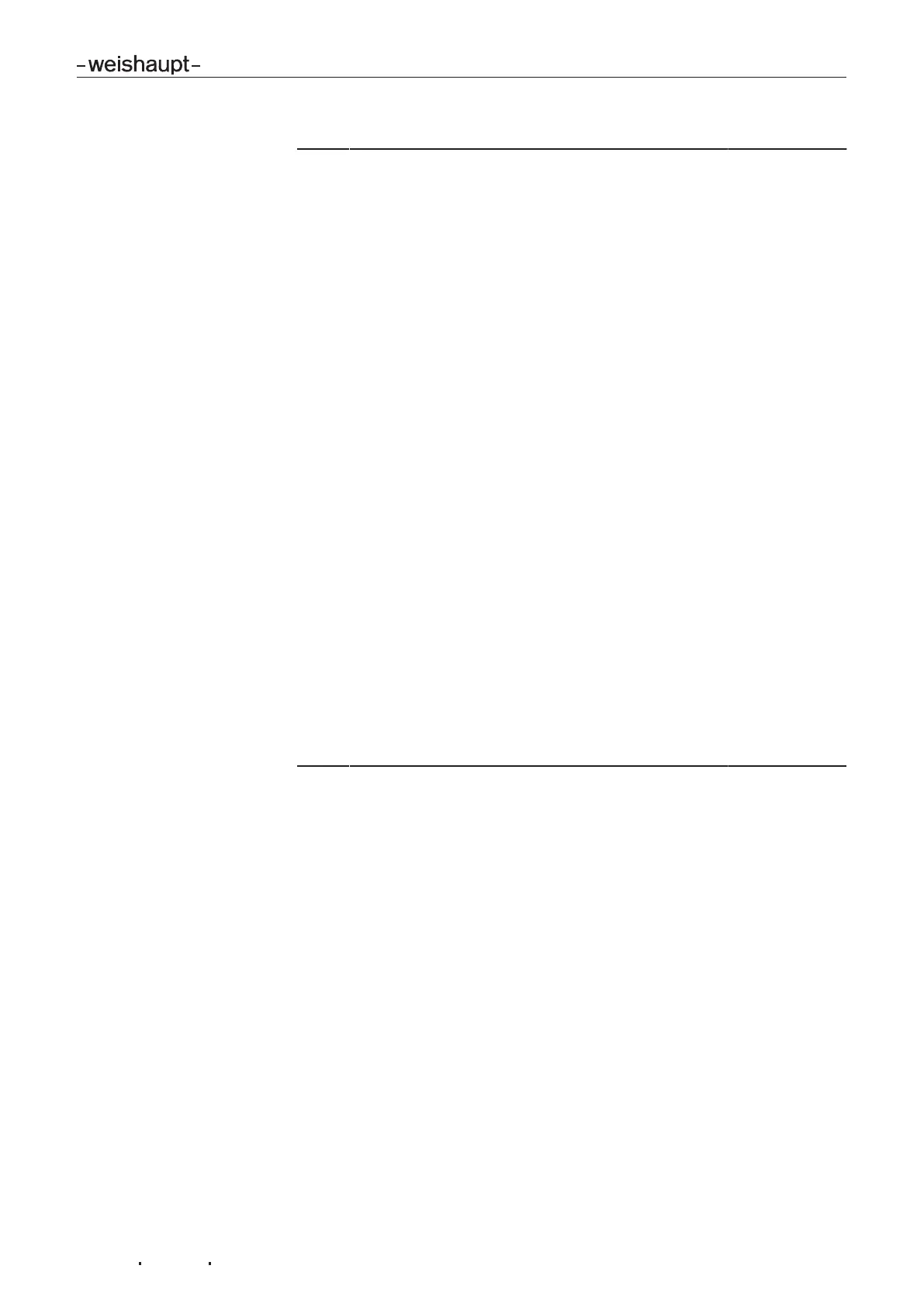Page #83 background image