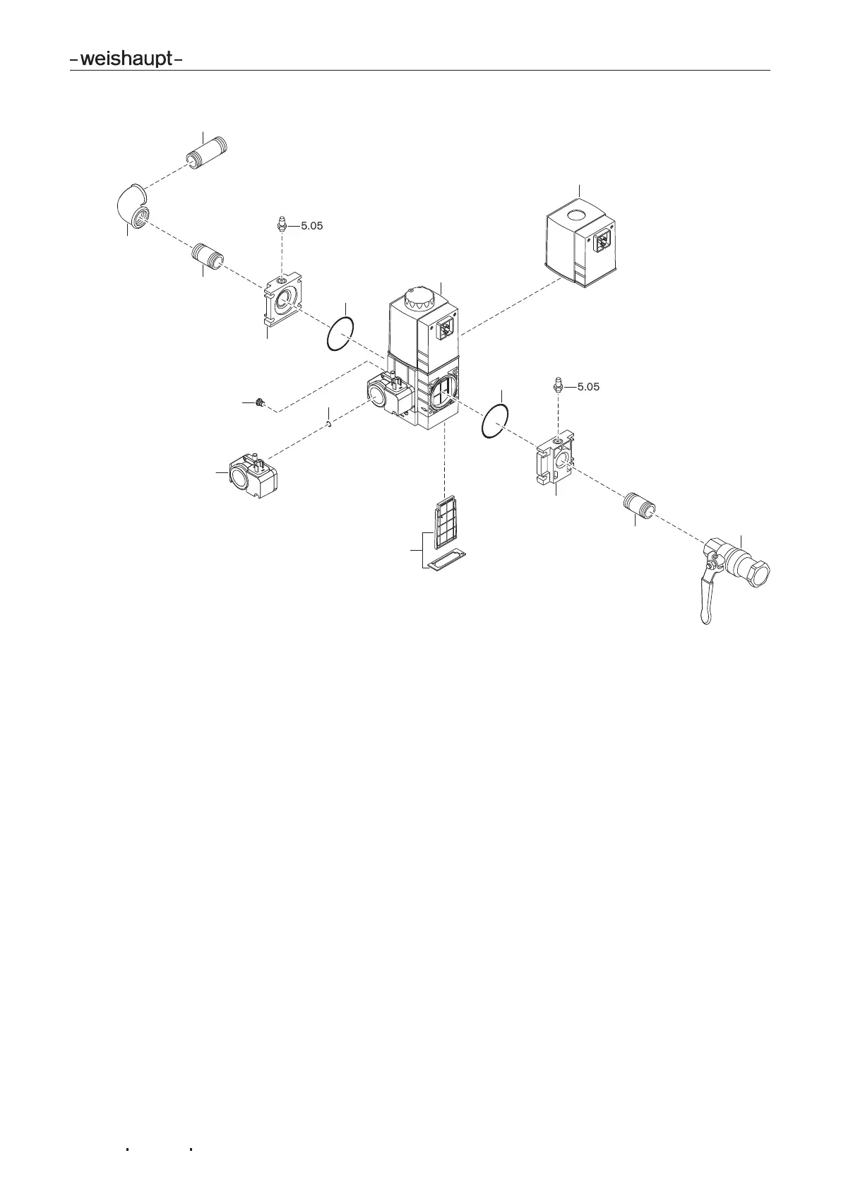 Page #88 background image