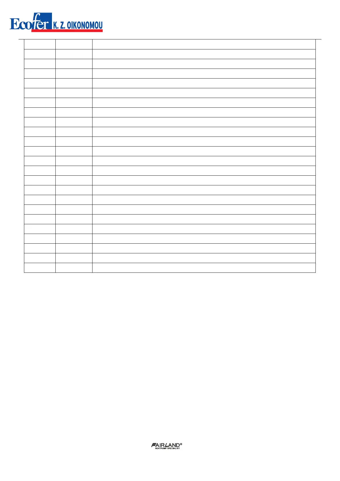 Page #20 background image
