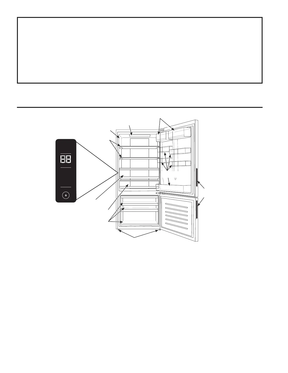 Page #21 background image