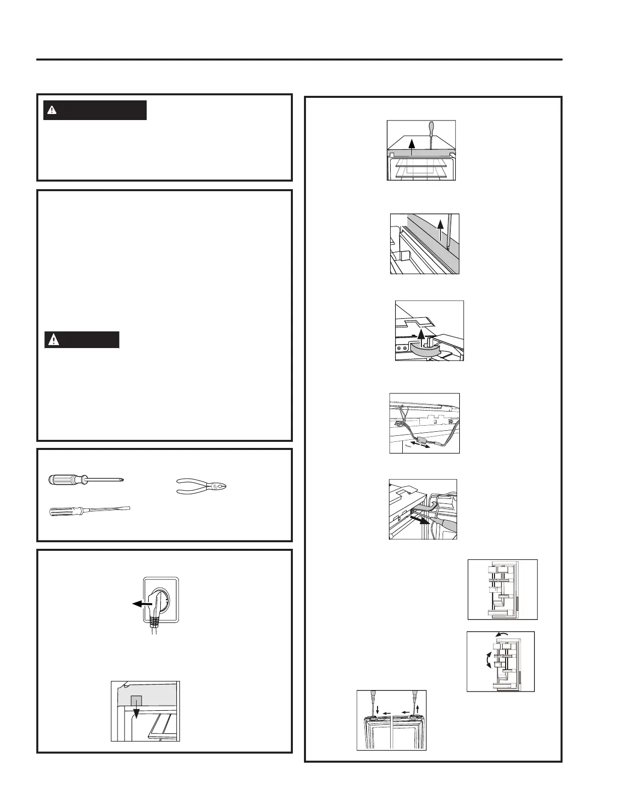 Page #27 background image