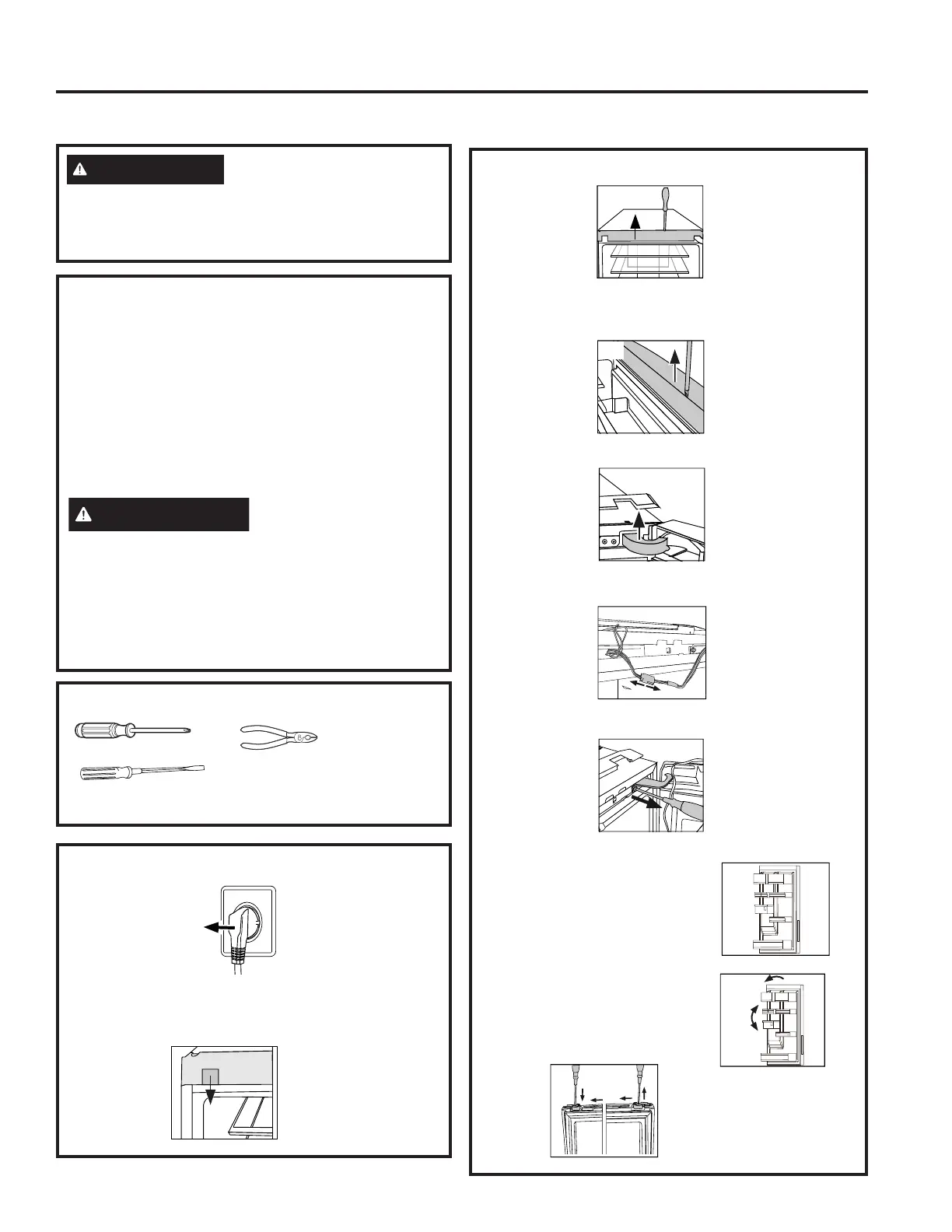 Page #43 background image