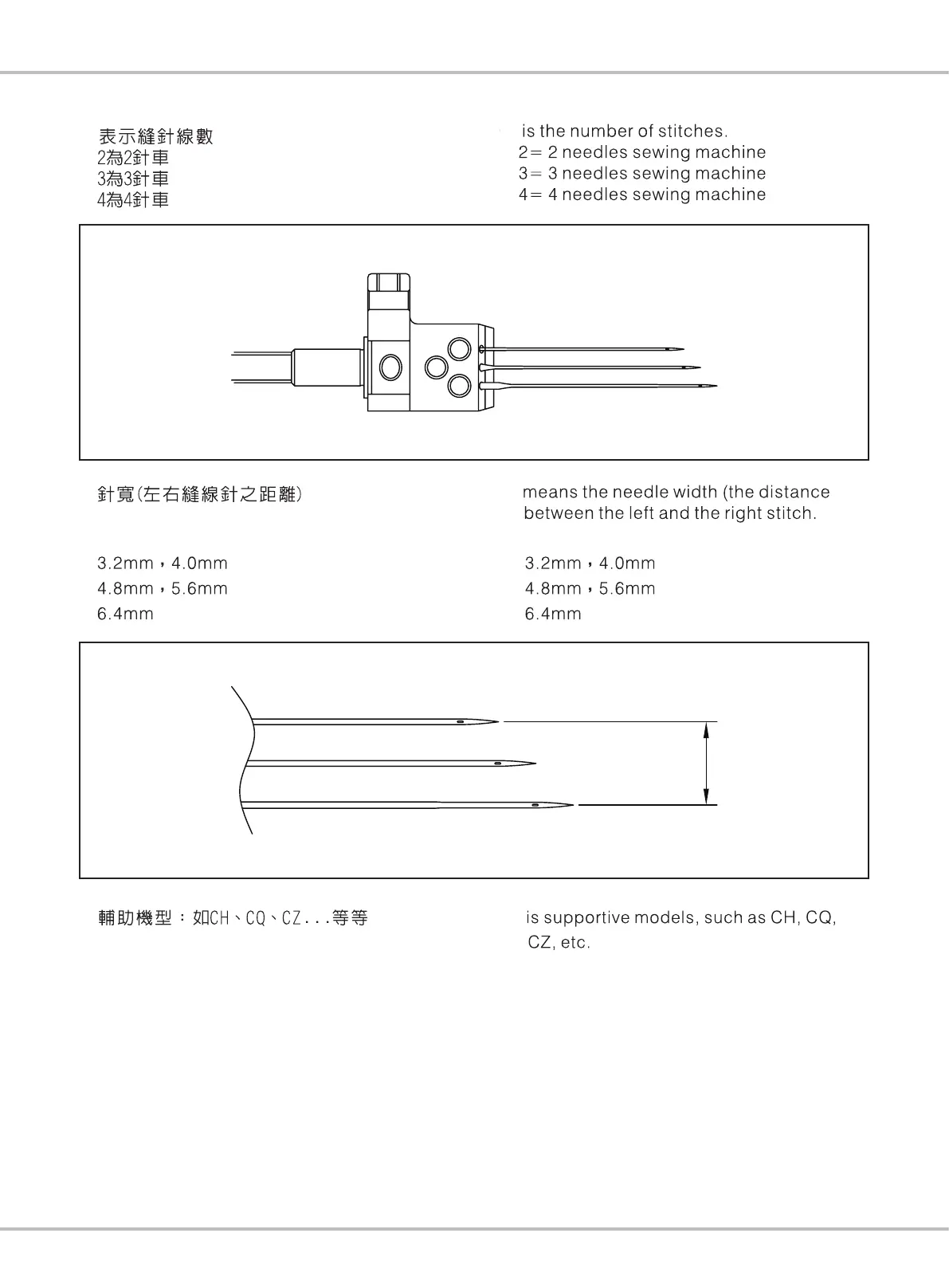 Page #23 background image
