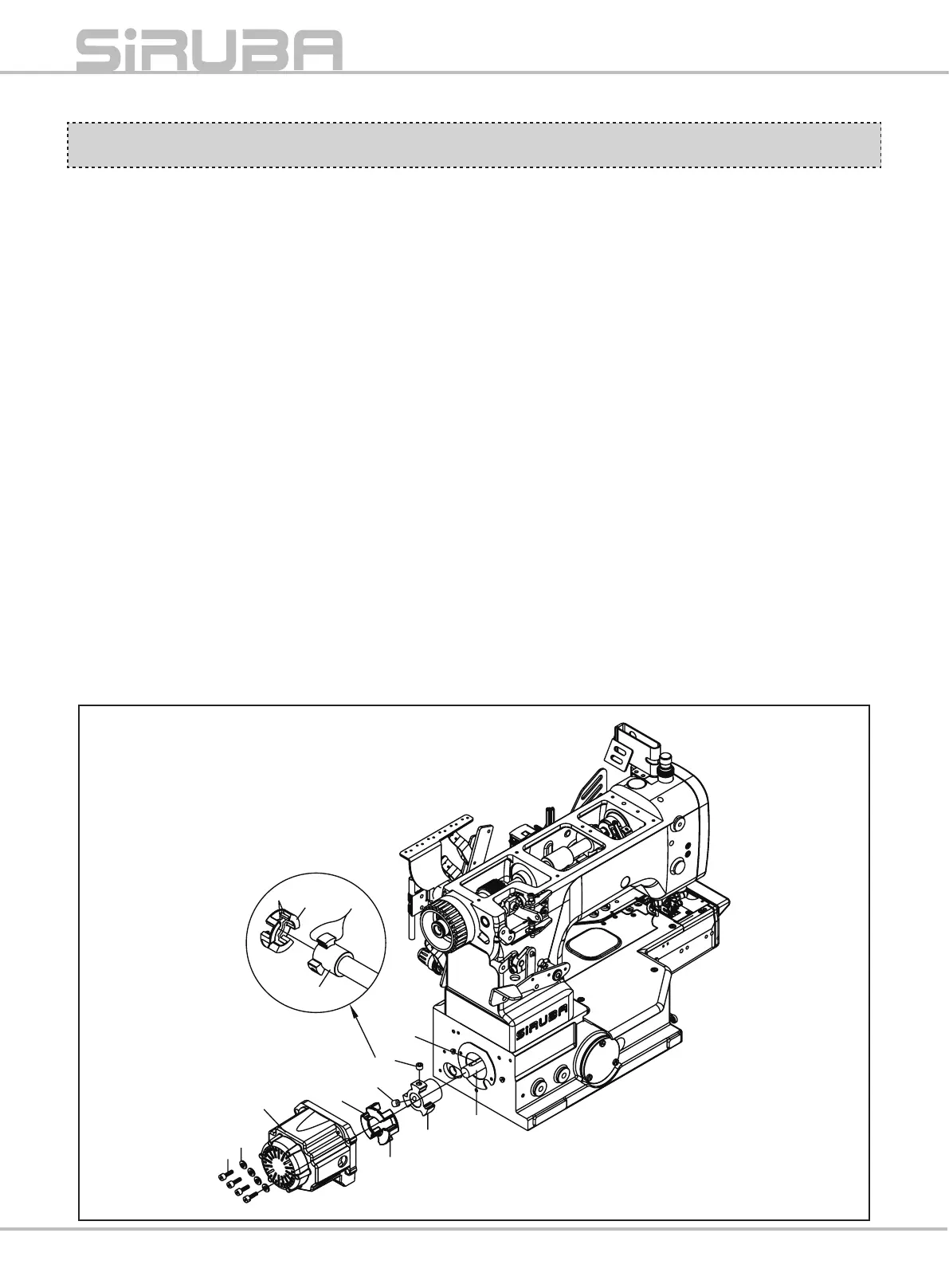 Page #28 background image