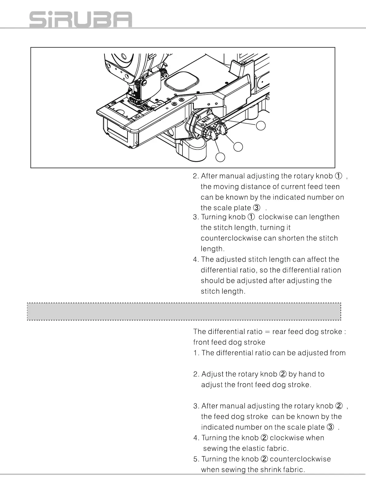 Page #32 background image