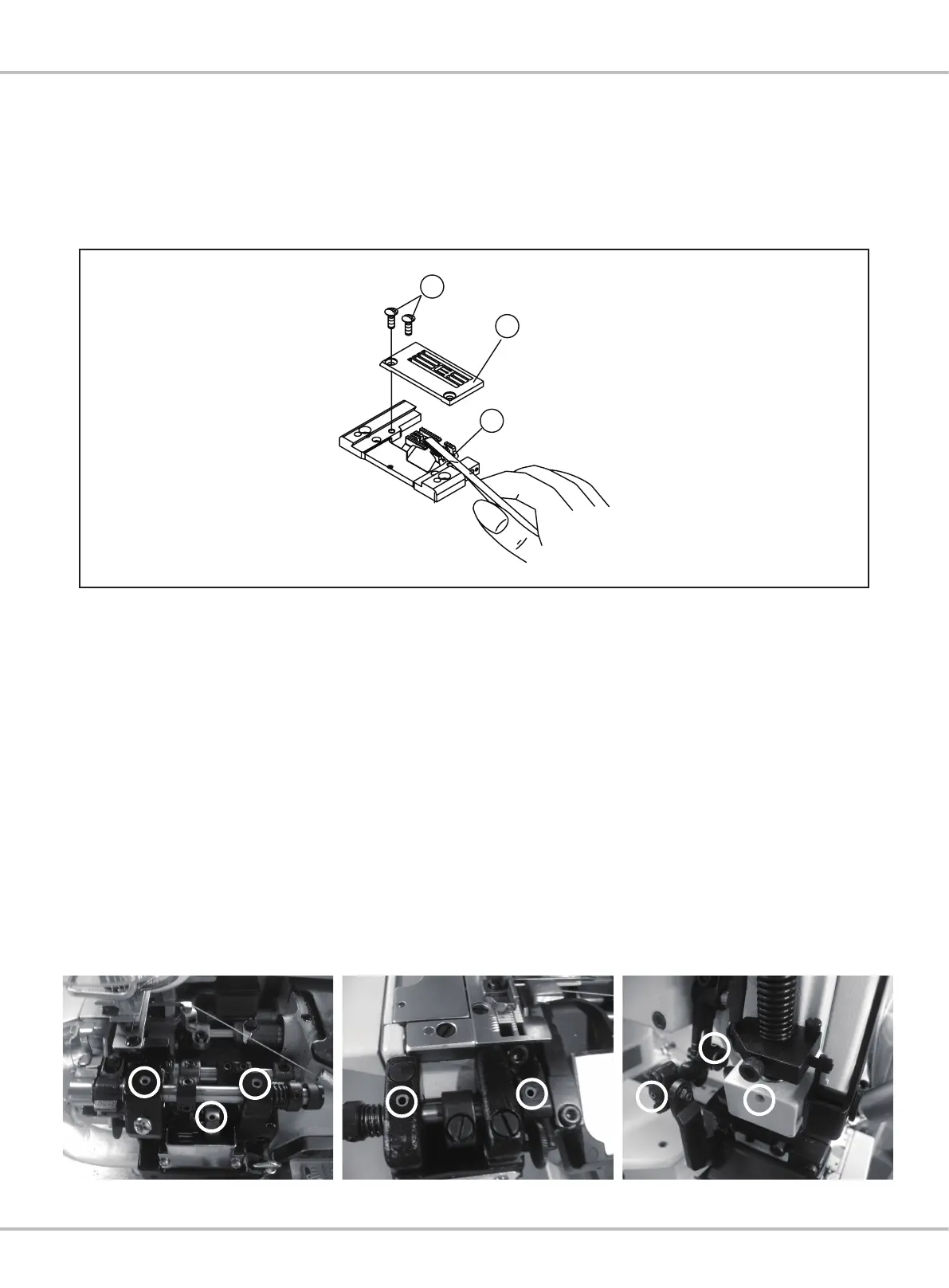 Page #35 background image