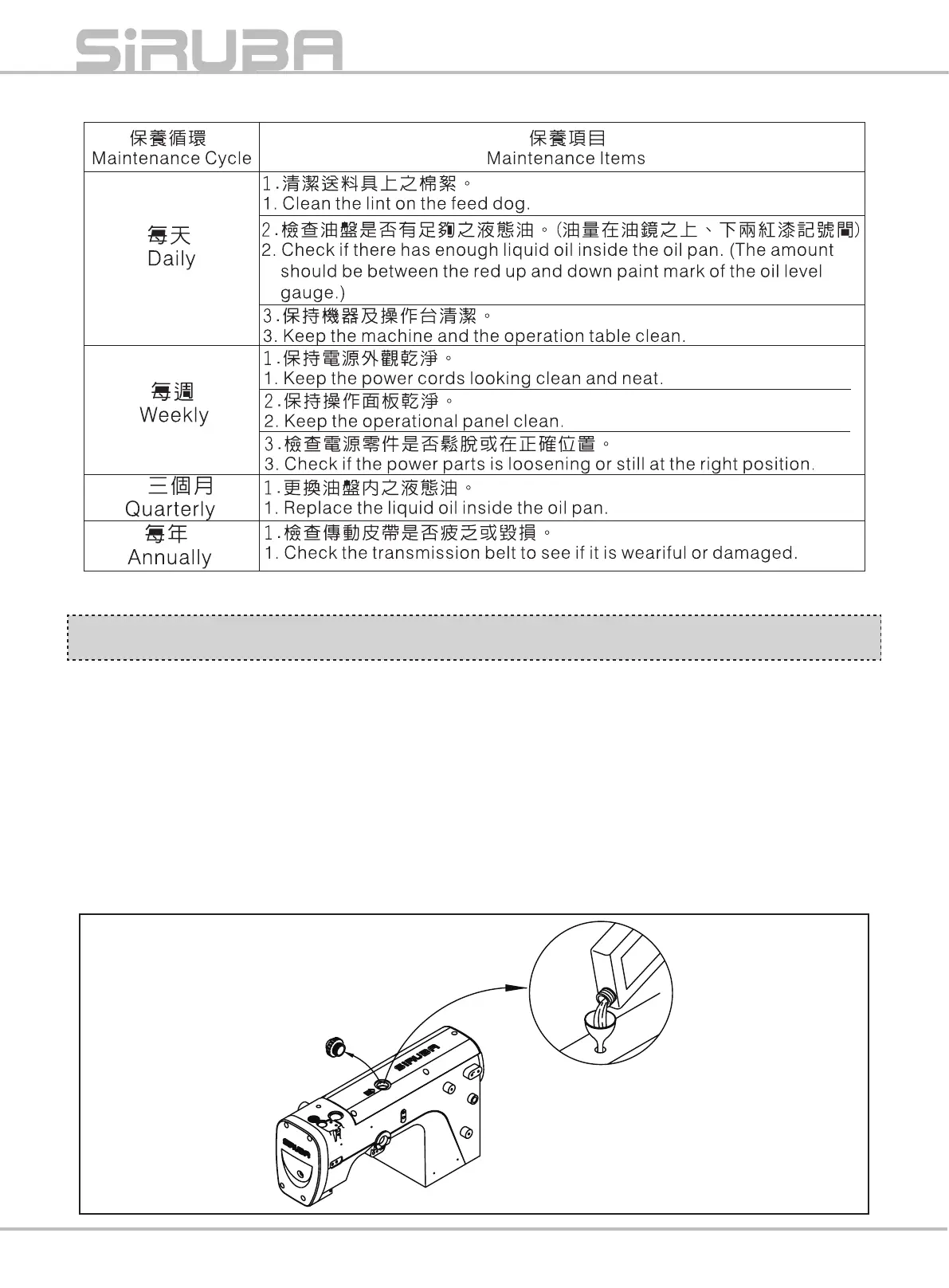 Page #36 background image