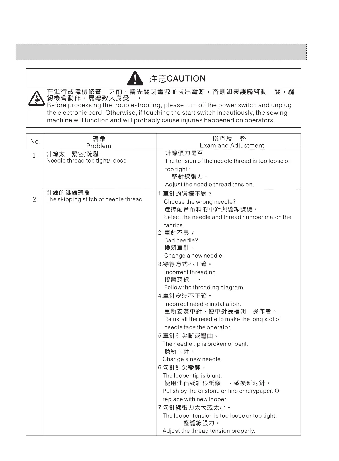 Page #40 background image