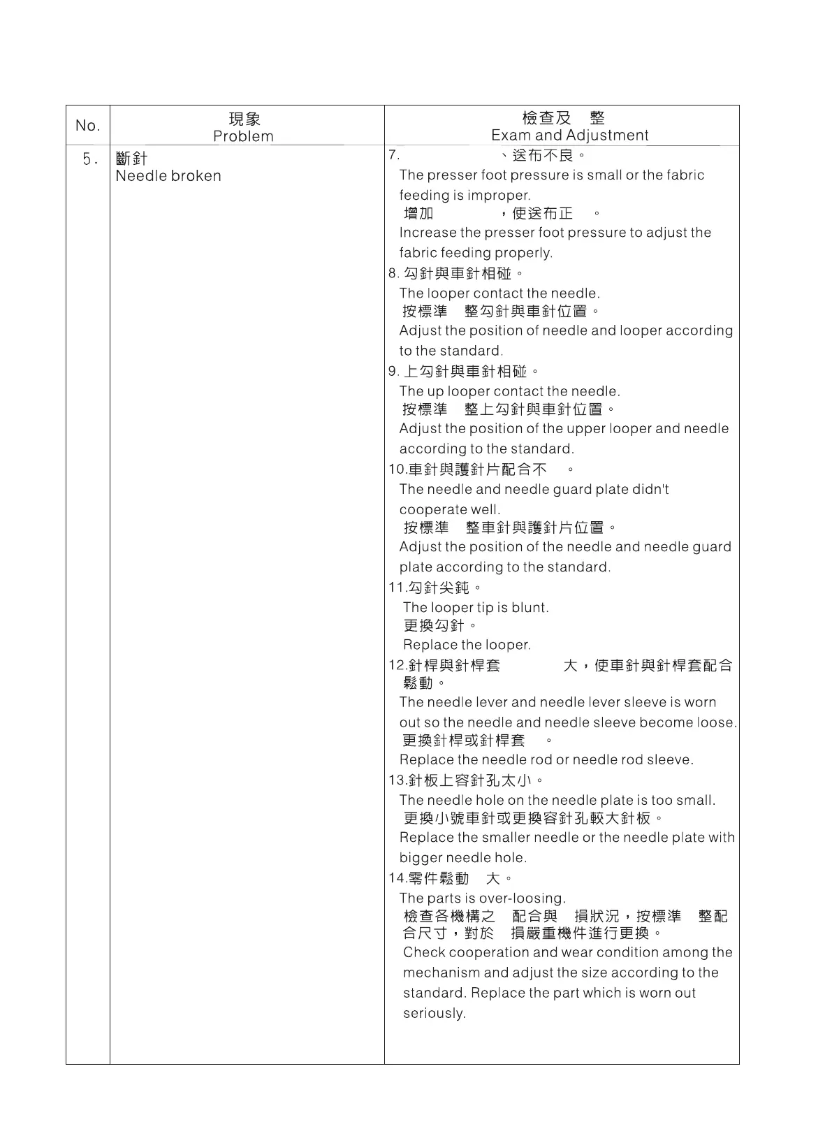 Page #44 background image