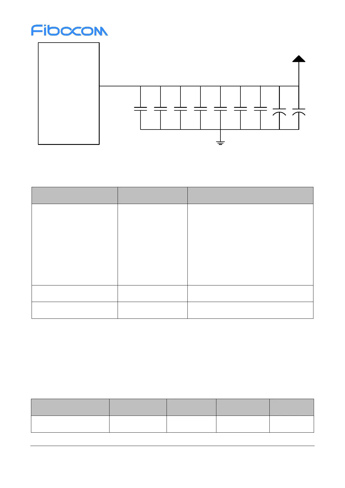 Page #28 background image