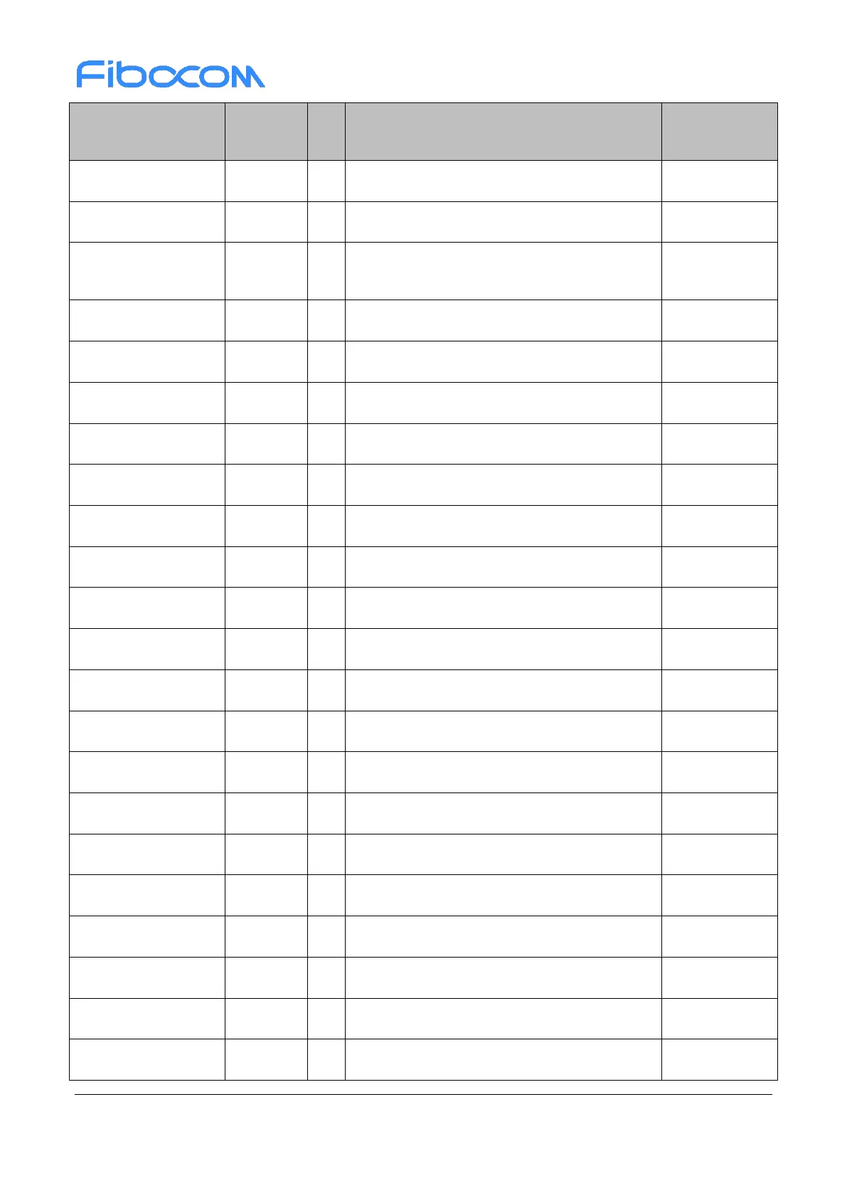 Page #48 background image