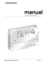 Preview: Manual