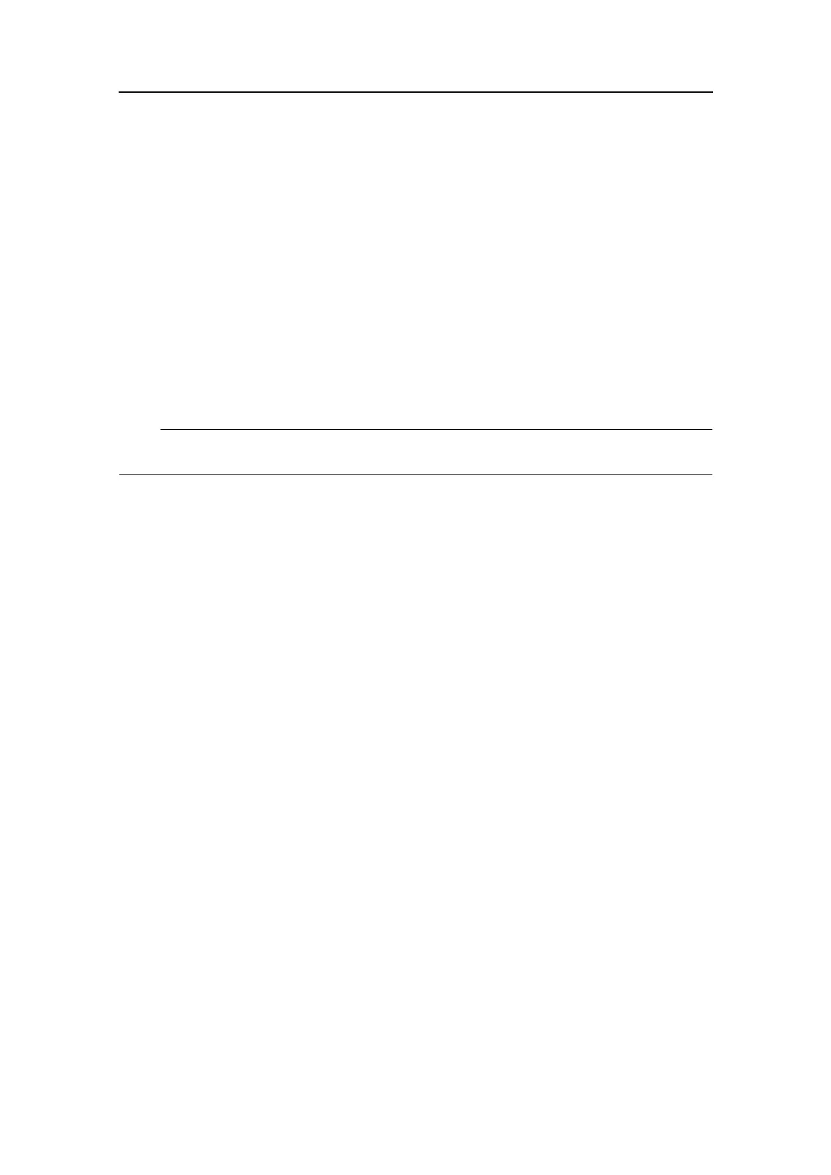 Page #264 background image