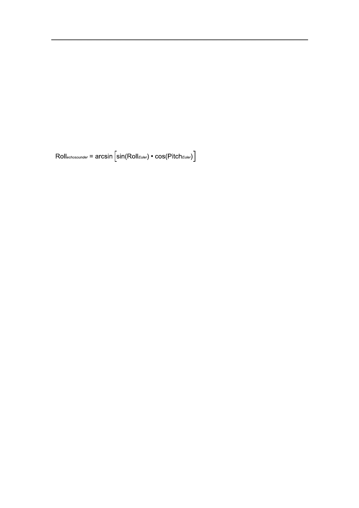Page #266 background image