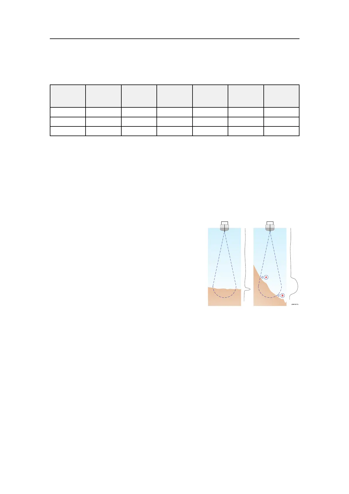 Page #271 background image
