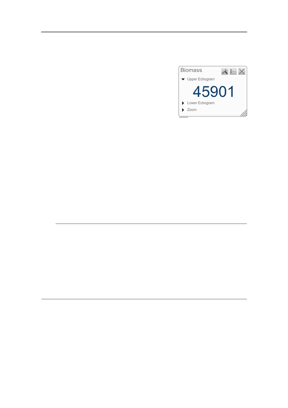 Page #273 background image
