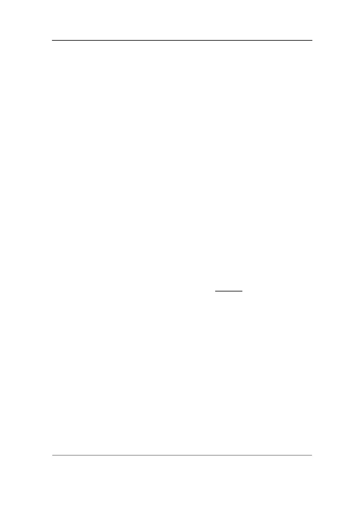 Page #281 background image