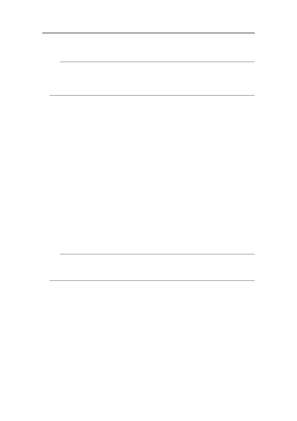 Page #288 background image