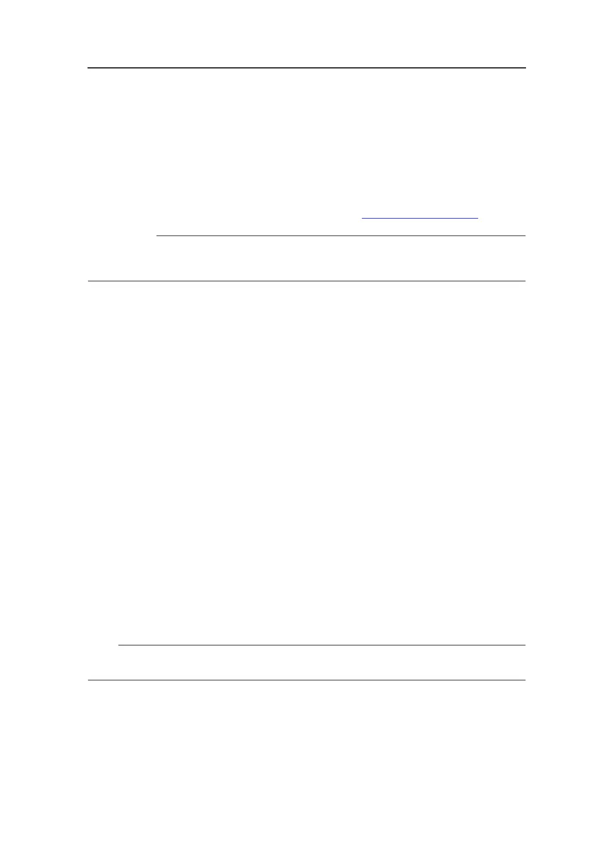 Page #290 background image