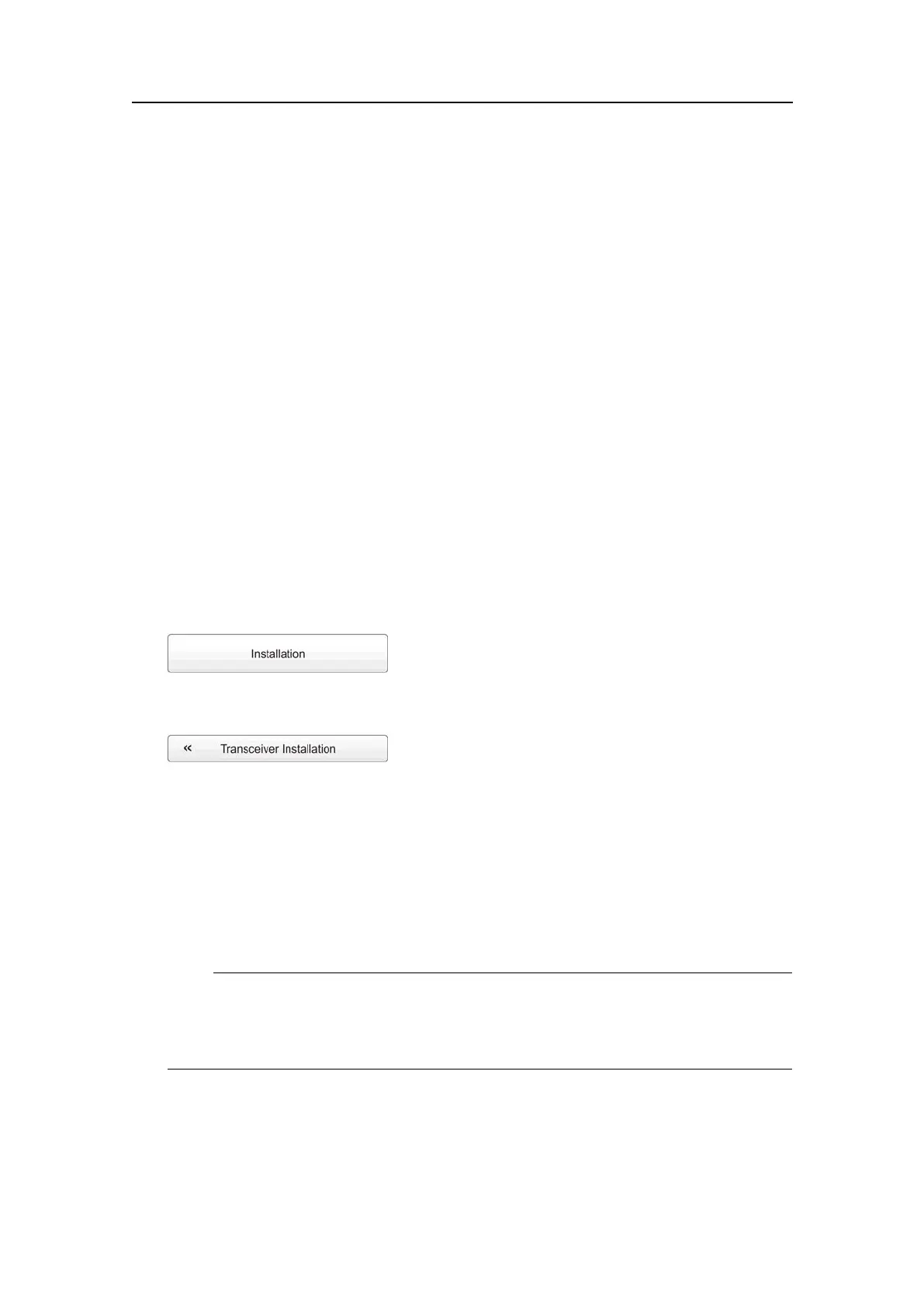 Page #293 background image