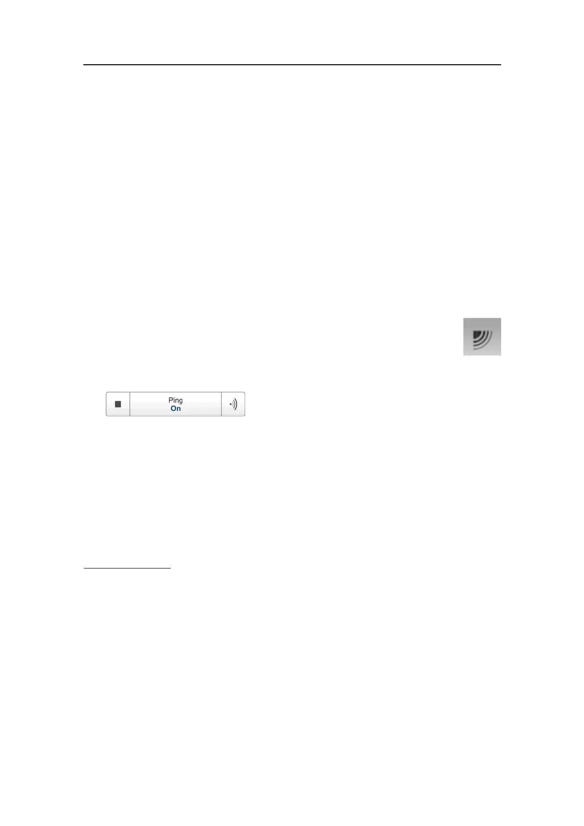 Page #294 background image